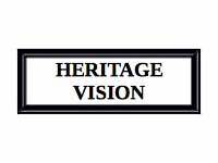 Heritage Vision logo