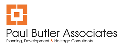 Paul Butler Associates