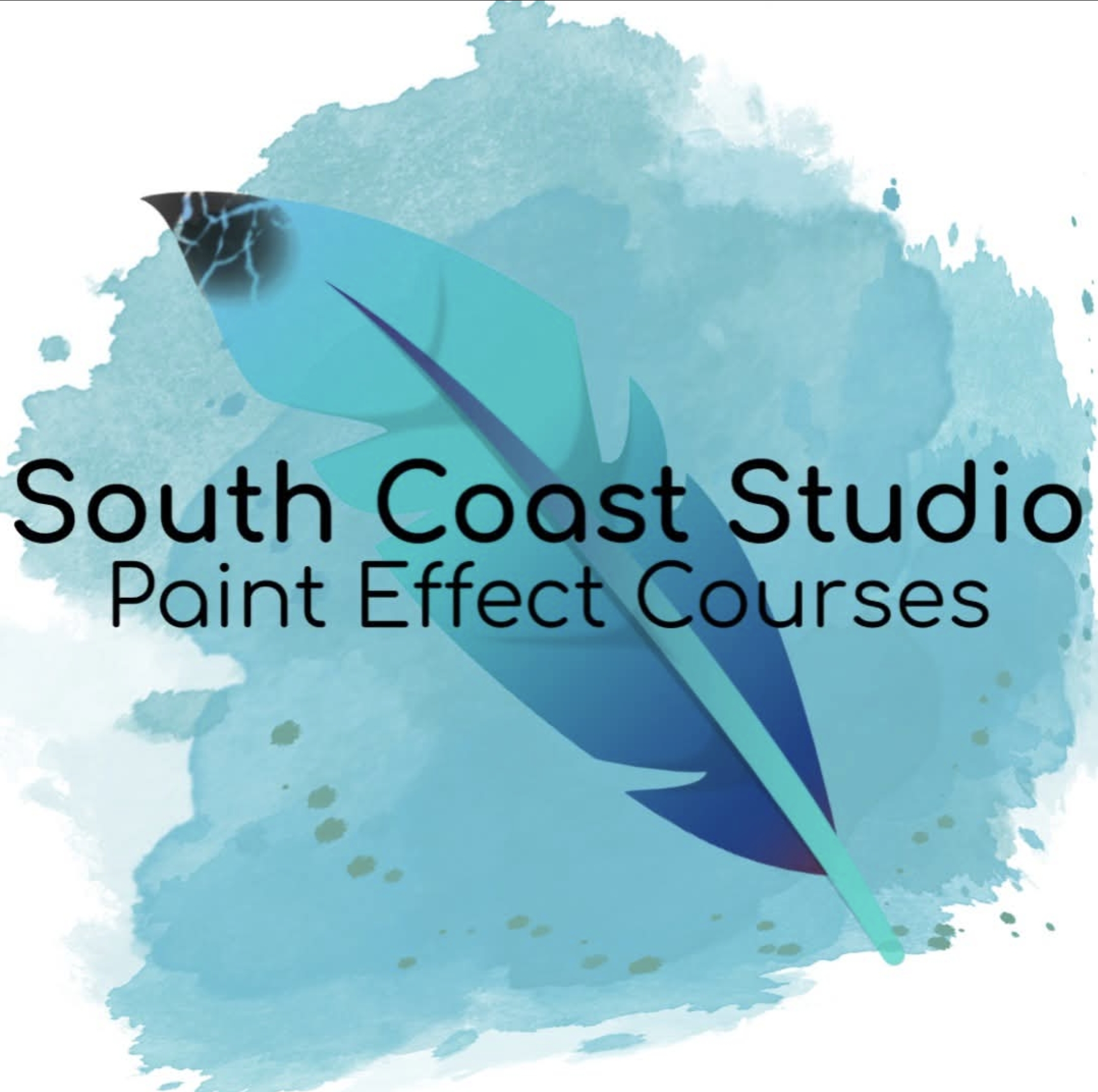 South Coast Studios logo