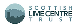 Scottish Lime centre logo