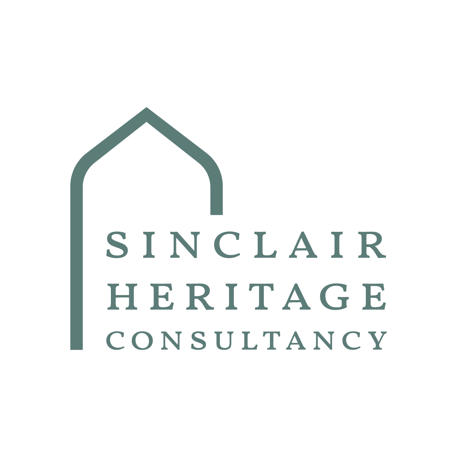 Sinclair Consultantcy logo