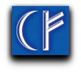 Carpenters' Fellowship logo